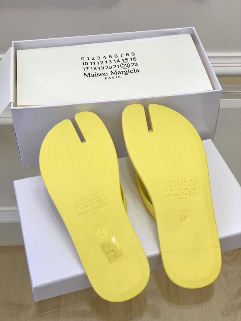 Maison Margiela Sandals